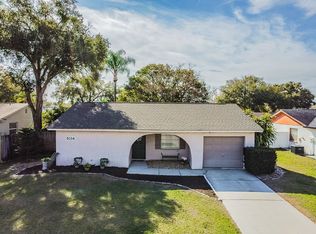 5114 Linkwood Ave, Tampa, FL 33625