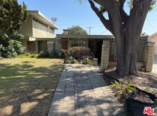 180 E Pepper Dr, Long Beach, CA 90807