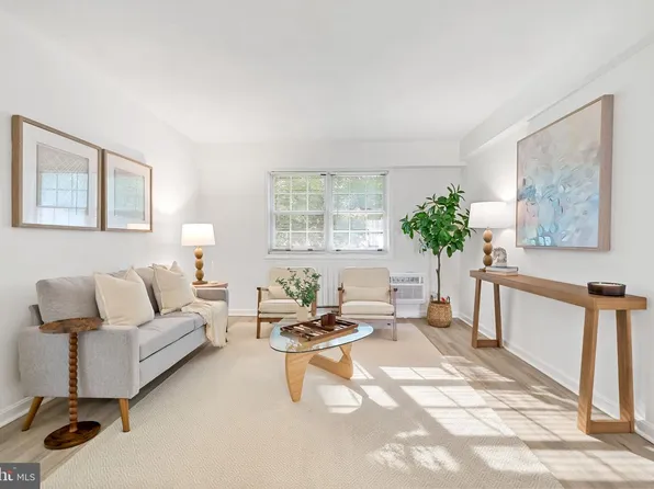 4358 N Pershing Dr #43583, Arlington, VA 22203