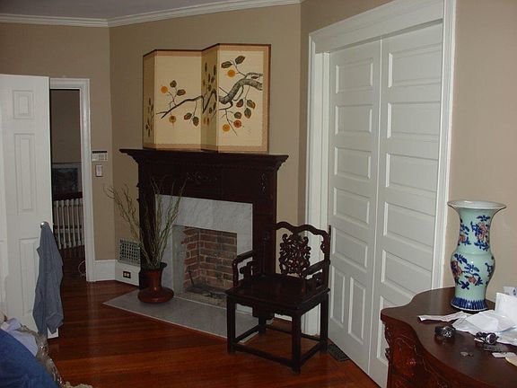 3rd image of 38 Oakland Pl