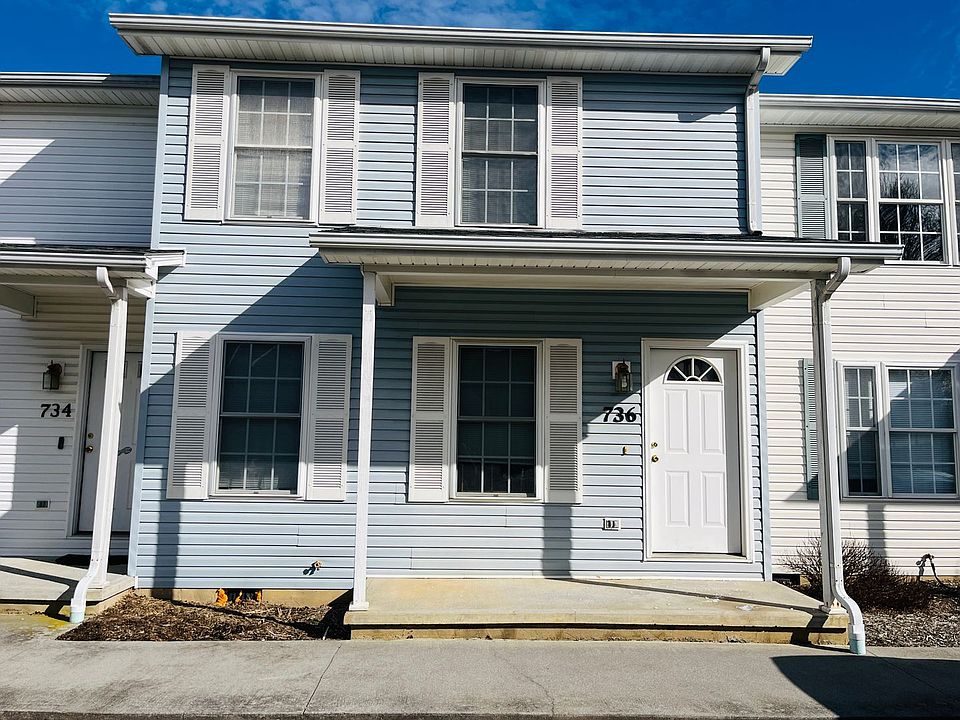 1st image of 736 Park St