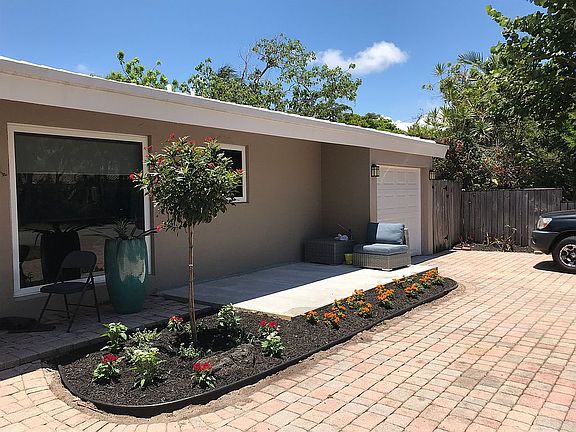 5th image of 2124 NE 27th Dr
