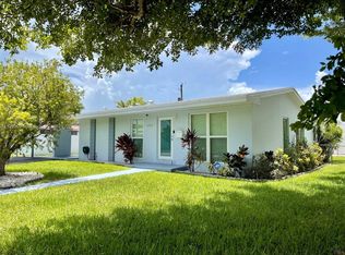 20030 SW 106th Ave, Cutler Bay, FL 33189