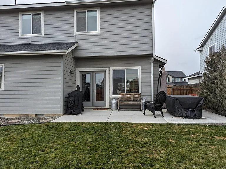 636 Forty Niner Ct — Photo 32