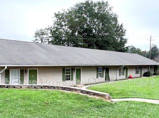 101 Sharp St APT F, Bremen, GA 30110