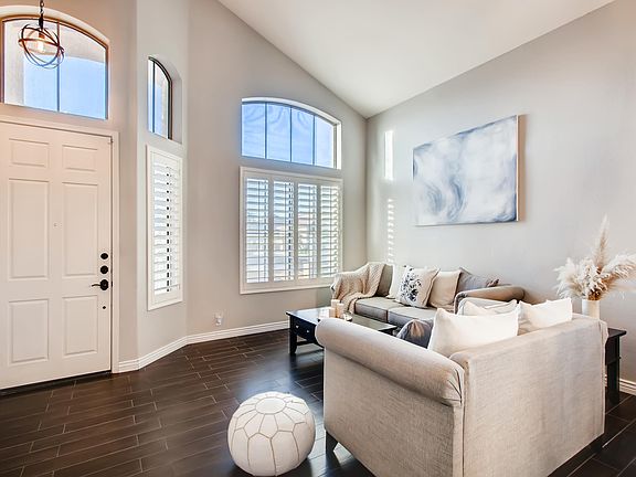 4th image of 5972 W Kimberly Way