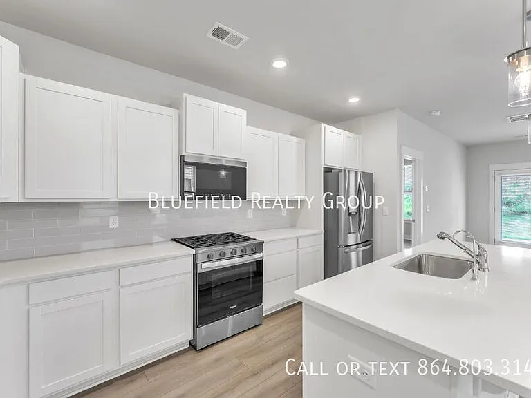 1317 Algeddis Dr — Photo 8