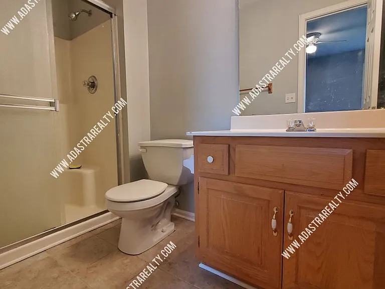 304 N 9th St #B — Photo 14
