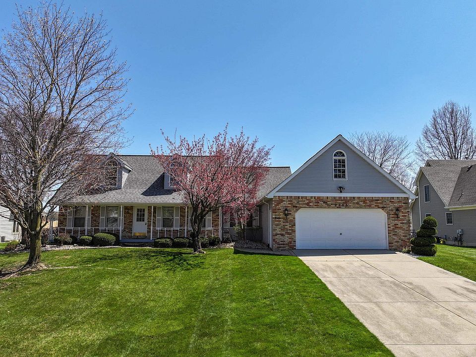 1st image of 2305 Valley Vista Dr
