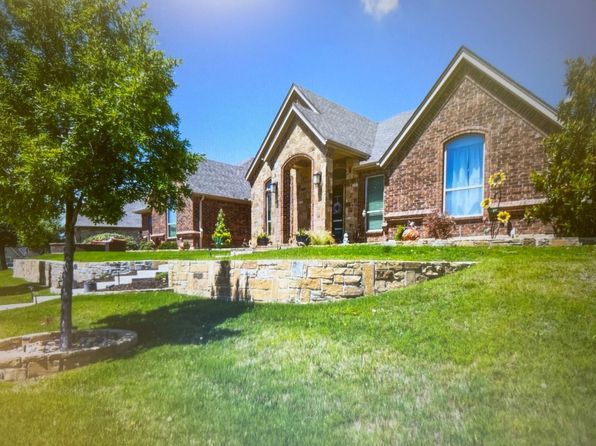 7600 Eagle Ridge Cir