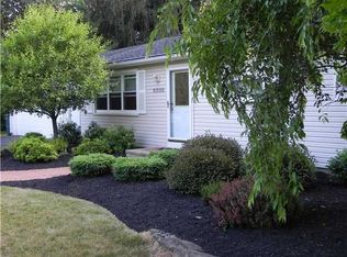 6899 Furnace Rd, Ontario, NY 14519