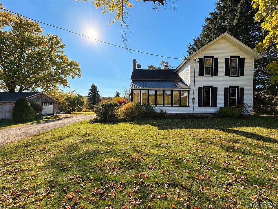 1st image of 5707 Ashford Hollow Rd