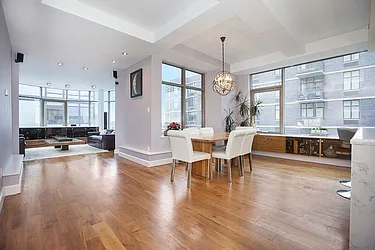 Sold by Modern Spaces
