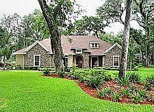 1st image of 2336 Stockton Dr