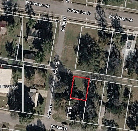 1st image of this home