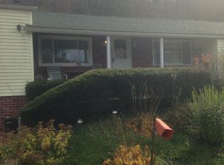 68560 Elm Street, lansing, OH 43934