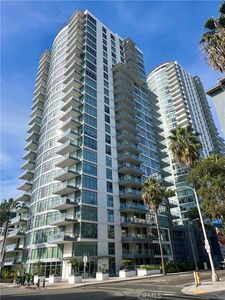 411 W Seaside Way UNIT 303, Long Beach, CA, 90802