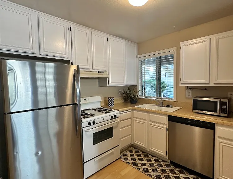 2920 Luciernaga St #103 — Photo 3