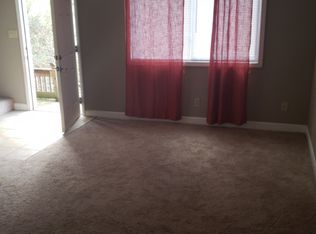 2801 Chesterfield Ave APT 12, Charleston, WV 25304