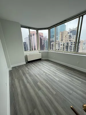 Rented by AvalonBay Communities (Manual) | media 12