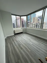 Rented by AvalonBay Communities (Manual)