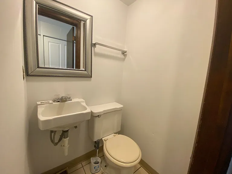 W Hudson St 111 TPP — Photo 15
