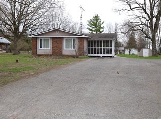 9 Sutton Dr, Edwardsburgh/cardinal, ON K0E1T1