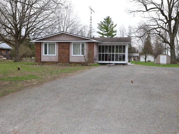 9 Sutton Dr, Edwardsburgh/cardinal, ON K0E 1T1