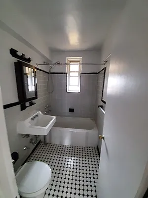 Rented by Empire Deeds LLC  | media 6