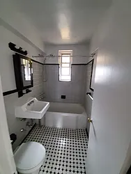 Rented by Empire Deeds LLC 