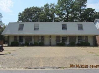 1800 Sanford Dr APT 1, Little Rock, AR 72227