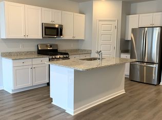 543 Harrison Mill St #1, Myrtle Beach, SC 29588