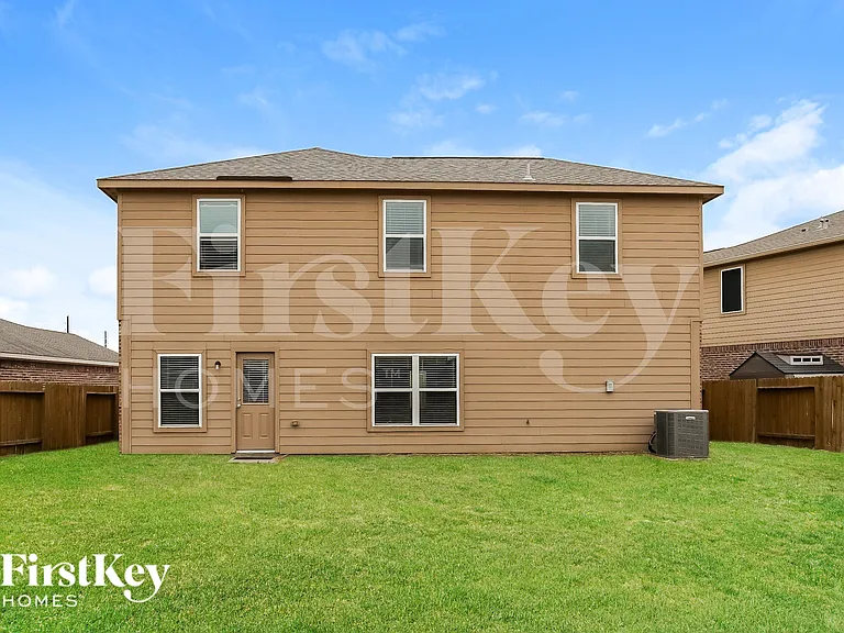 20718 Round Key Dr — Photo 15