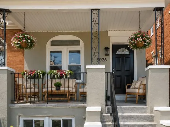 5026 Locust St, Philadelphia, PA 19139