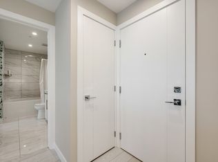 120 Spring Willow St SW, Calgary, AB T3H6J3