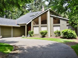 2817 39th St, Gig Harbor, WA 98335