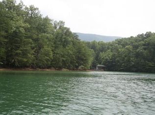 LOT 22 Mountain Vista Dr, Penhook, VA