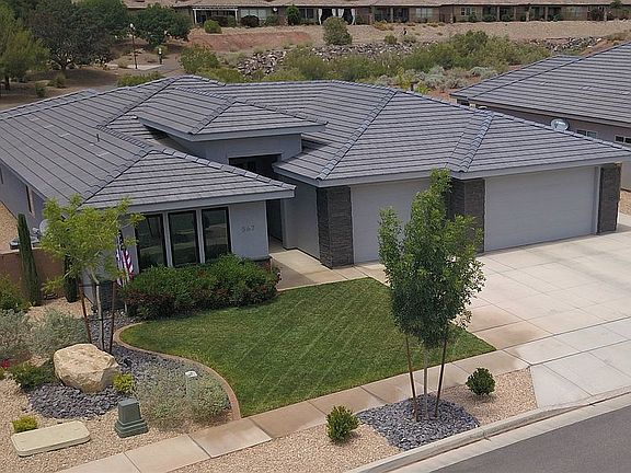 2nd image of 567 N Sage Crest Dr