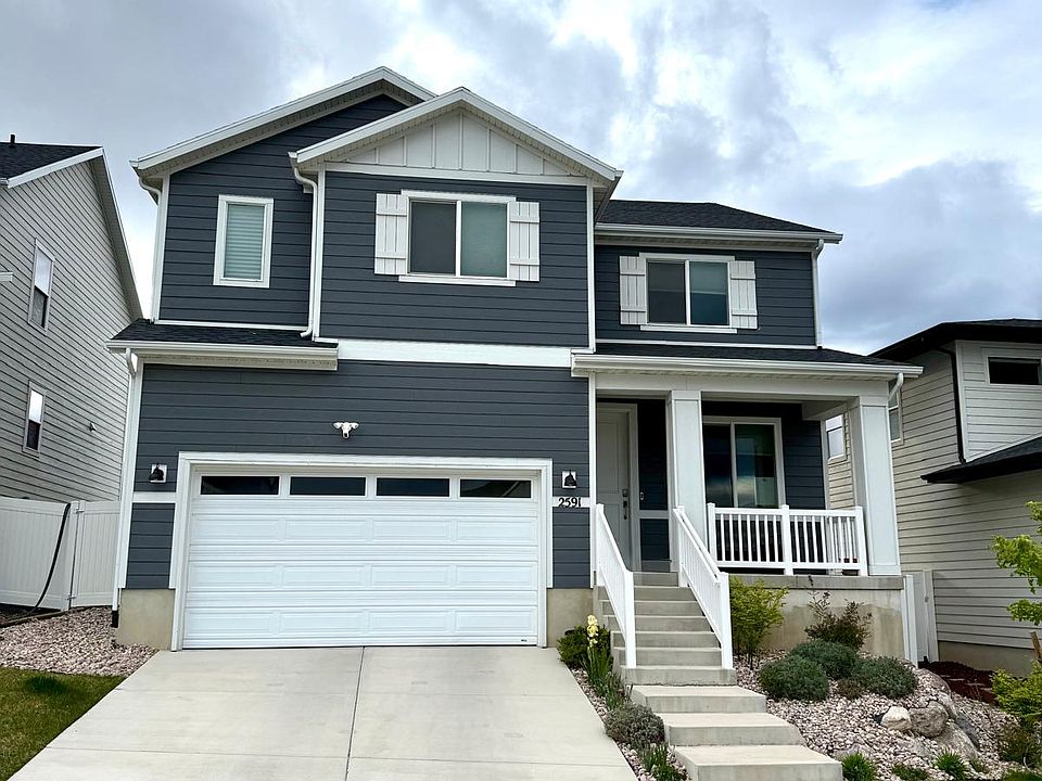 1st image of 2591 N Velvet Moon Dr