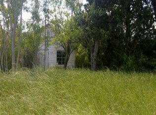 8919 W Fm 321, Tennessee Colony, TX 75861