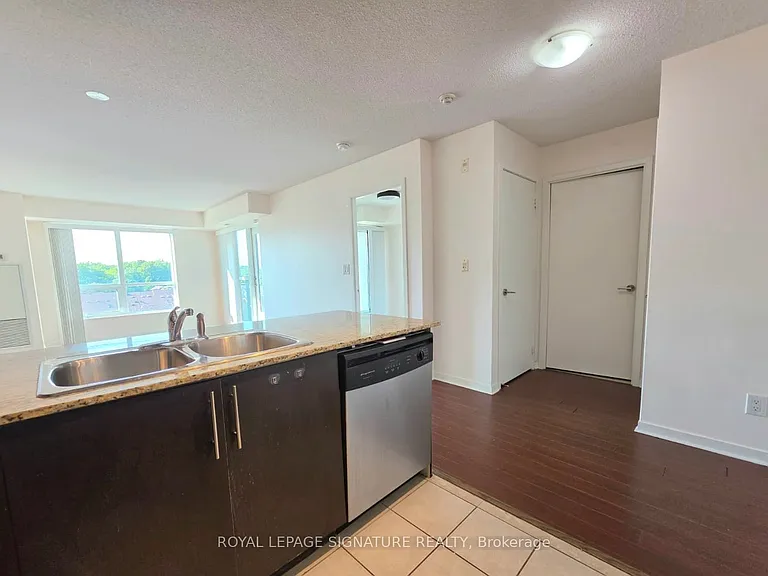 120 Dallimore Cir #504 — Photo 14