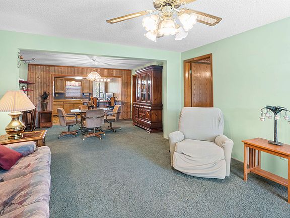 4th image of 279 Chessmond Ferry Rd