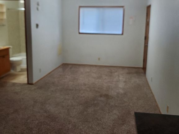 2nd image of 411 W 15th Ave APT 1