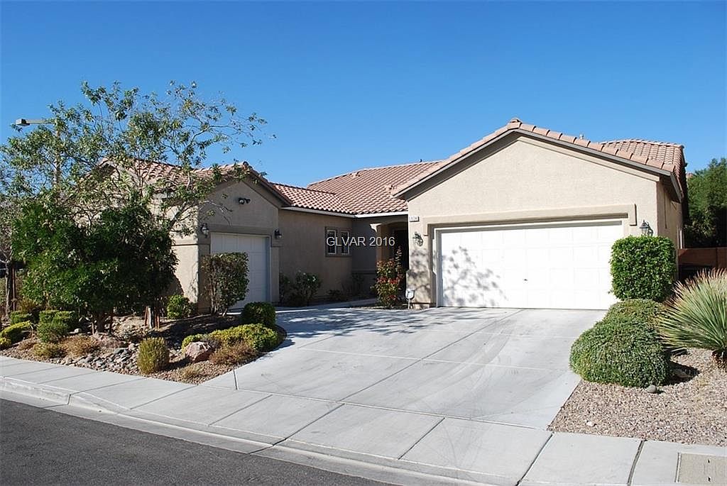 5924 Goss Ranch Ct, Las Vegas, NV 89131 | Zillow
