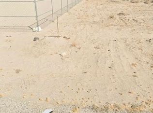 2505 Sea Fair Ave #9, Thermal, CA 92274