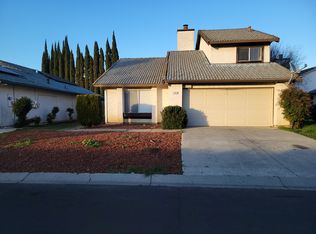 2063 Galway Dr, Pittsburg, CA 94565