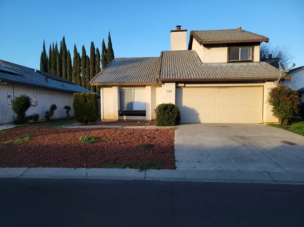 2063 Galway Dr, Pittsburg, CA 94565