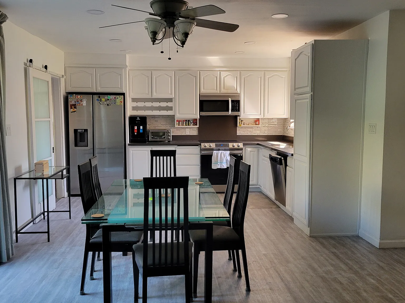 4 bed, 1800 sqft, $1,750 — Photo 3