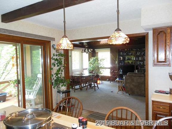 4th image of 153 Lakeland Ln