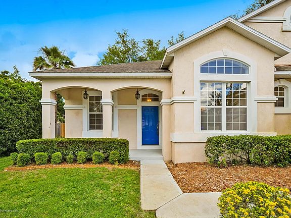 13791 Sand Pebble Ct-2